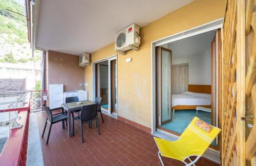 Maiori Apartment | Panorama Host - Casa Memmy