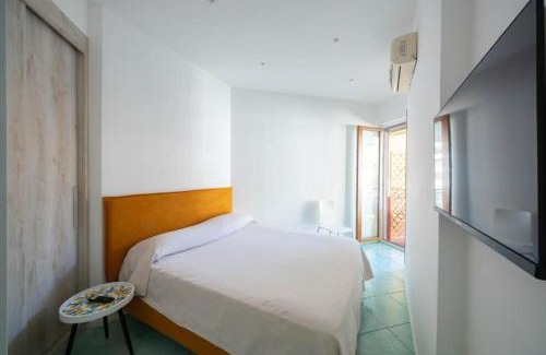 Maiori Apartment | Panorama Host - Casa Memmy