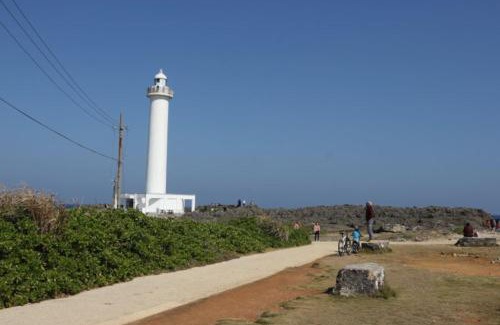 Namihira House | Panorama