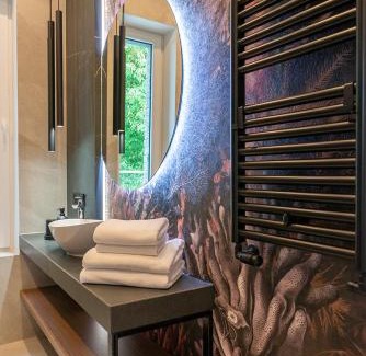 Wisla Apartment | Panorama Loft - Wisła - Magiczny Horyzont