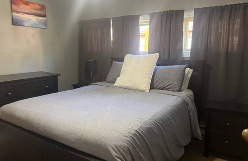 East Kootenay Condo | Panorama mountain retreat. 5 min walk to the gondola.