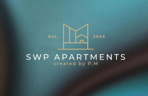 Glogow Apartment | Panorama Premium Plac Jana z Głogowa 2