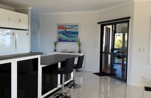 Kalbarri House | Panorama - Relax & Unwind ✅ FREE WIFI