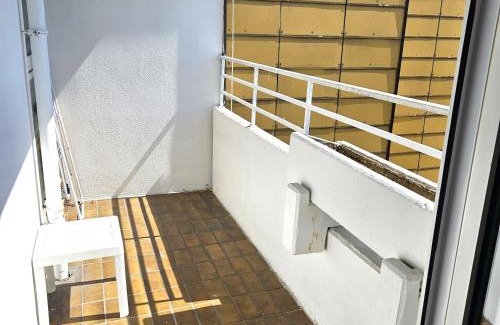 Rentfort-Nord House | Panoramablick - günstig übernachten im Ruhrgebiet
