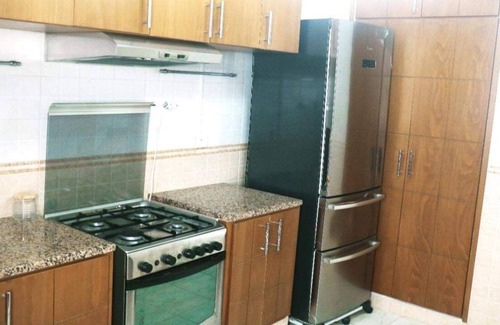 Bizerte Condo | Panoramic Beach and City View of Bizerte