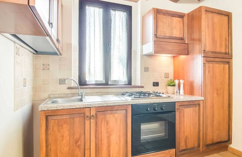Apecchio Other | Panoramic Countryside Home