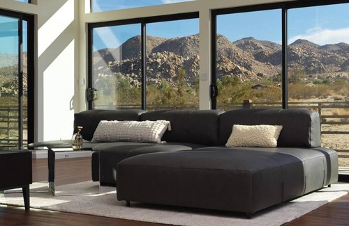 Panorama Heights House | Panoramic Heaven - Luxury Designer Property w Spa