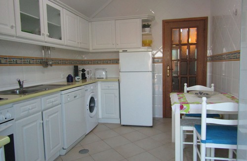 Barra Apartment | Panoramic Apartment of the Dunes of Bela Vista