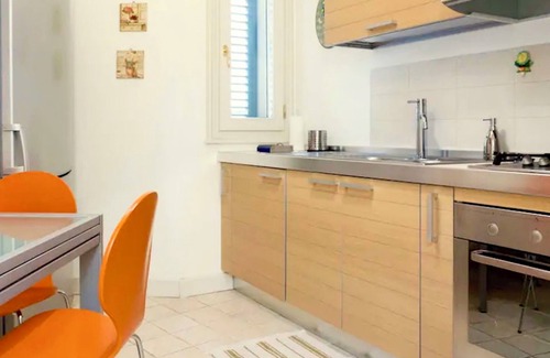 Taormina Apartment | PANORAMIC RESIDENCE TAORMINA Apartment with Sea View Pool Terrace