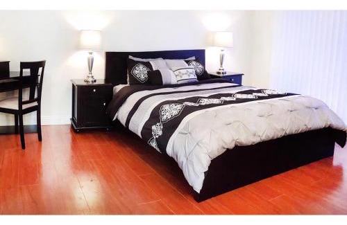 Las Vegas House | *Panoramic Strip Views ~ Spacious, Gorgeous Home!*
