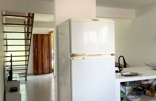 Cajueiro House | Panoramic View - 3min (car) Peró Beach - 2-story house
