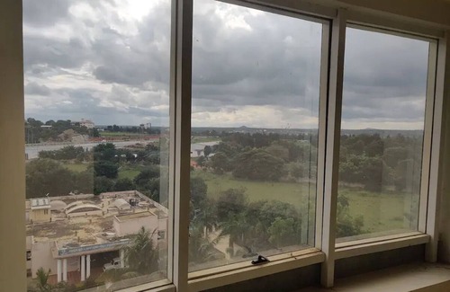Devanahalli Apartment | Panoramic Viewpointnn