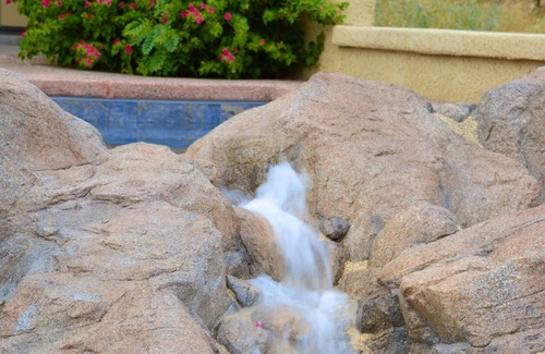 Sin Vacas House | Panoramic Views, A Great Location, Gated Community, Relax near Golf & Shopping