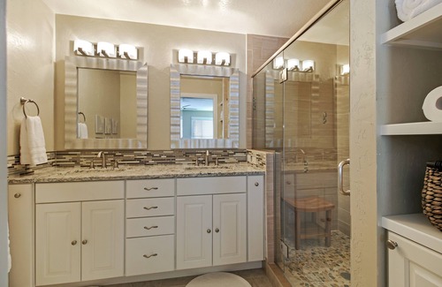 Redlands House | Panoramic Views overlooking the Colorado River Valley