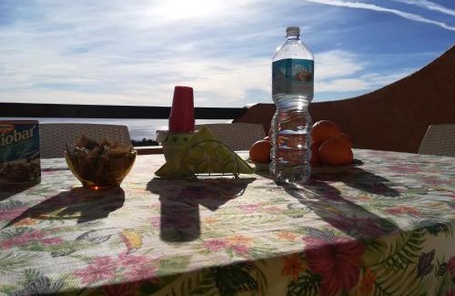 Costa Rei House | Panoramicissima