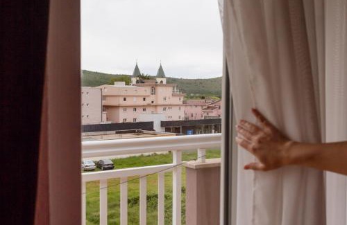 Medjugorje House | Pansion Nicol, Međugorje