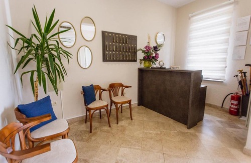 Medjugorje House | Pansion Nicol, Međugorje