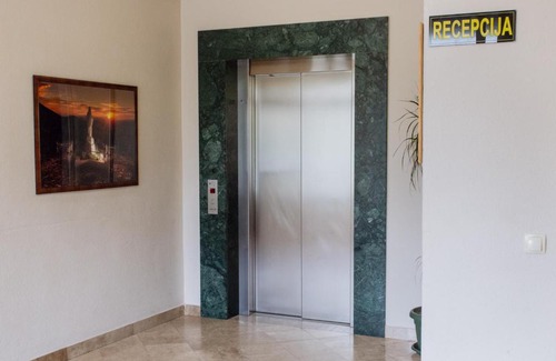 Medjugorje House | Pansion Nicol, Međugorje
