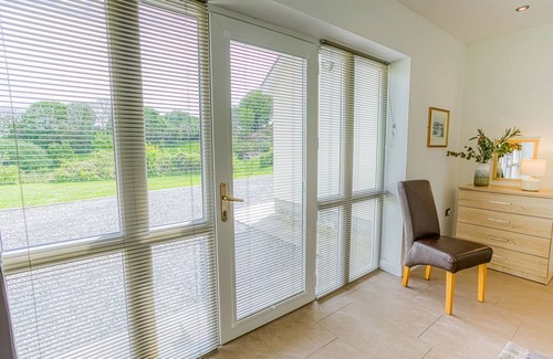 Marianglas Cottage | Pant yr Afallen - a coastal that sleeps 10 guests in 4 bedrooms