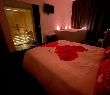 Taranto House | Panta Rei Camere di Charme e Spa