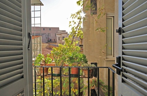 Rome City Centre Apartment | Pantheon2 - Clean, SpaciousPerfectly Located