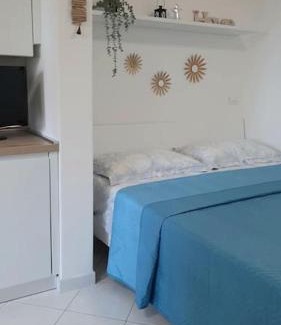 Chioggia Apartment | Paolo beach house