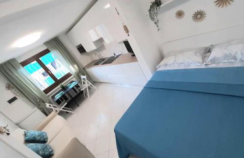 Chioggia Apartment | Paolo beach house