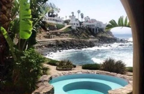 Rosarito Condo | papas &beer 9 min most exclusive Condo