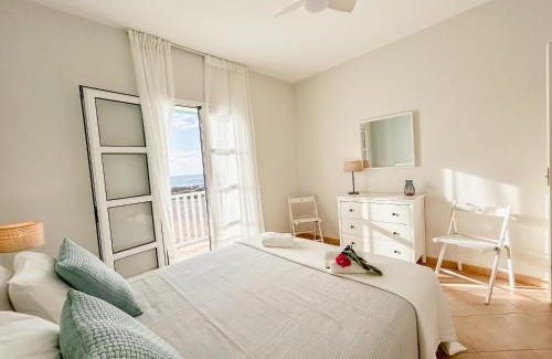 Sal Rei Apartment | Papaya Apartments Boa Vista