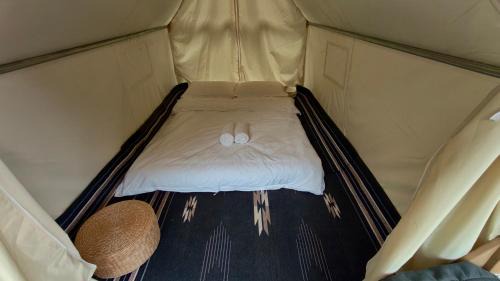 Louangphabang Cabin | Papaya Resort Nong Khiaw