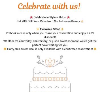 Anjuna Hotel | Papilio Beach Front Cottages-TBV