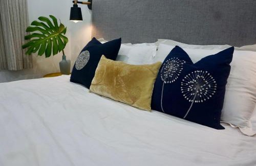 Quang An House | Papilio Homestay Tay Ho