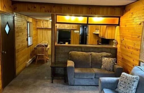 Tennerton House | Pap’s Place ideal for long term rentals