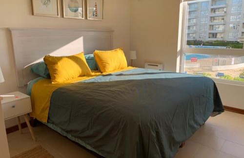 Papudo Apartment | Papudo Laguna