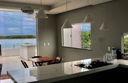 Caicara Apartment | Paraíso em Jericoacoara:Conforto e boa localização