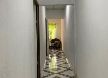 Bocas del Toro Apartment | Paraíso Escondido