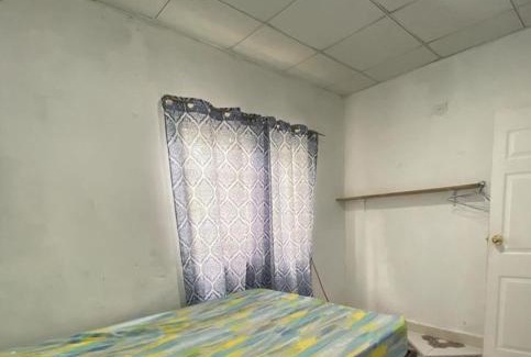 Bocas del Toro Apartment | Paraíso Escondido