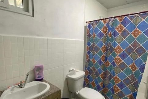 Bocas del Toro Apartment | Paraíso Escondido