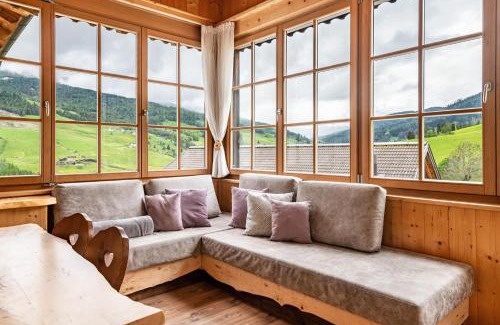 Pedraces Apartment | Paracia App Pec