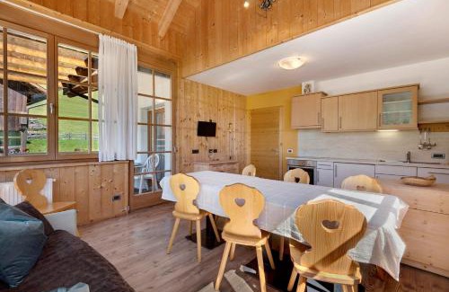 Pedraces Apartment | Paracia App Pec