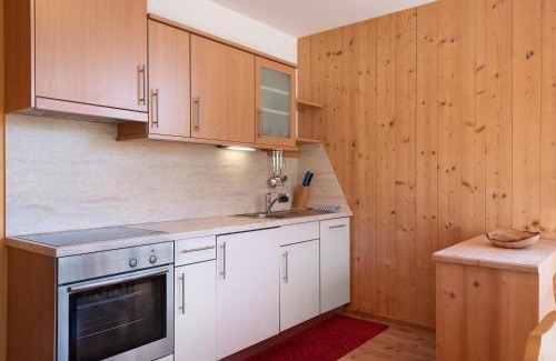 Pedraces Apartment | Paracia App Pec