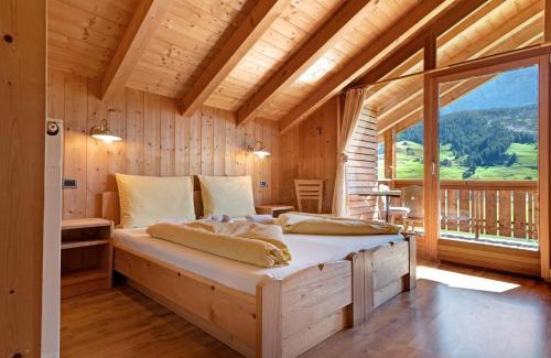 Pedraces Apartment | Paracia App Pic Pec