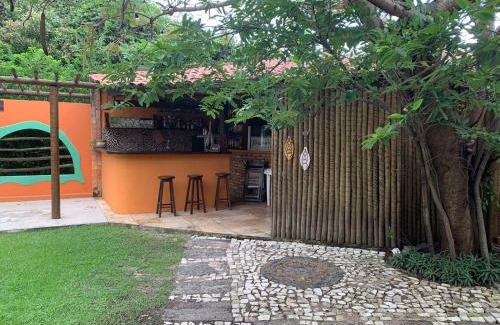 Paracuru House | Paracuru Kite Village
