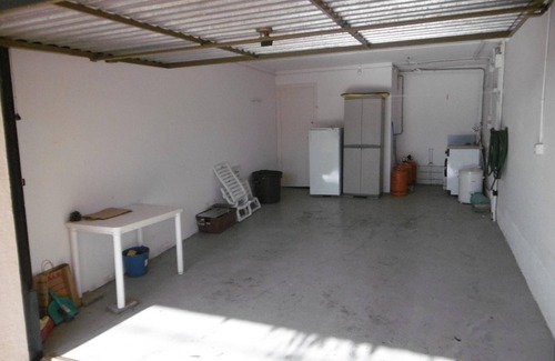 Llanca Apartment | PARADÍS I - Apartamento con piscina en Llançà