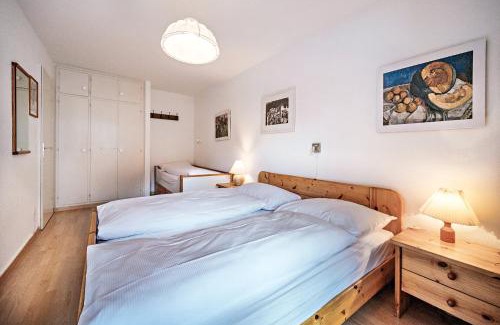 Arosa Apartment | Paradies 002