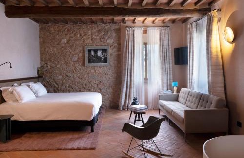 Pietrasanta House | Paradis Agricole