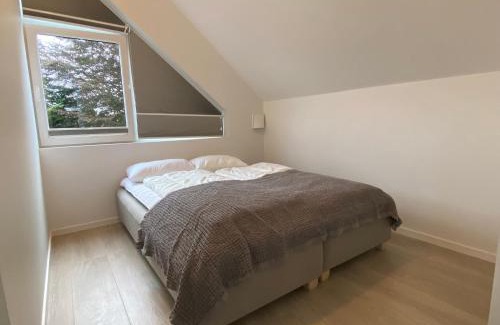 Ny Hellesund Resort | Paradis på Sørlandet 2