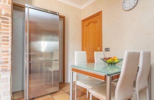 Son Ferrer Villa | PARADISE 88 - Spectacular villa with private pool. Free WIFI.