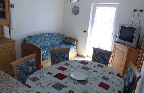 Fai della Paganella Apartment | Paradise Apartments Paganella (022081-AT-050200)