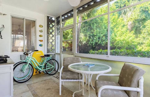 Jupiter Bay Condo | Paradise at Jupiter Bay Resort